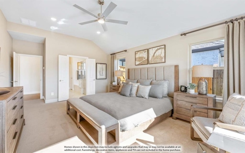 13161 Zion Drive, Providence Village, TX 76227, 5 Bedrooms Bedrooms, ,5 BathroomsBathrooms,Residential,For Sale,13161 Zion Drive,0,21231262