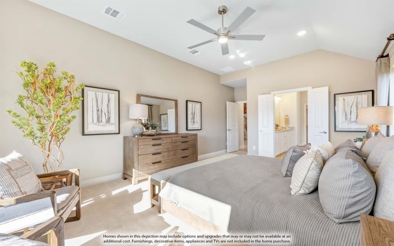 13161 Zion Drive, Providence Village, TX 76227, 5 Bedrooms Bedrooms, ,5 BathroomsBathrooms,Residential,For Sale,13161 Zion Drive,0,21231262