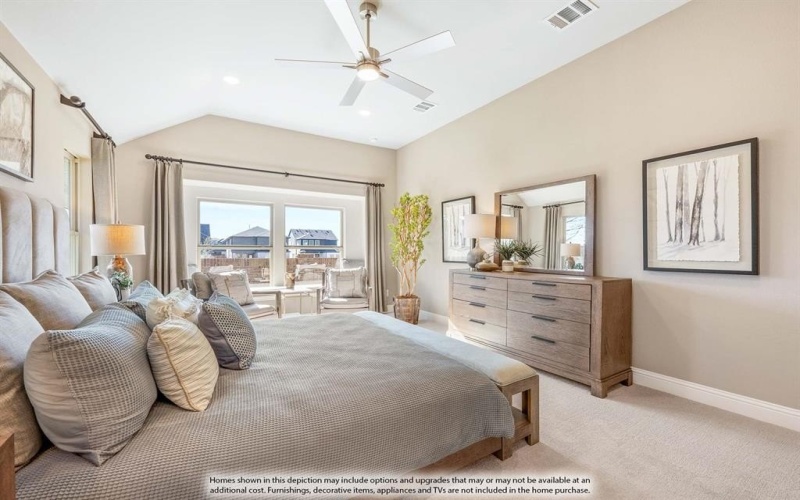 13161 Zion Drive, Providence Village, TX 76227, 5 Bedrooms Bedrooms, ,5 BathroomsBathrooms,Residential,For Sale,13161 Zion Drive,0,21231262