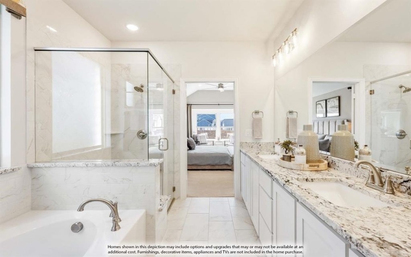 13161 Zion Drive, Providence Village, TX 76227, 5 Bedrooms Bedrooms, ,5 BathroomsBathrooms,Residential,For Sale,13161 Zion Drive,0,21231262