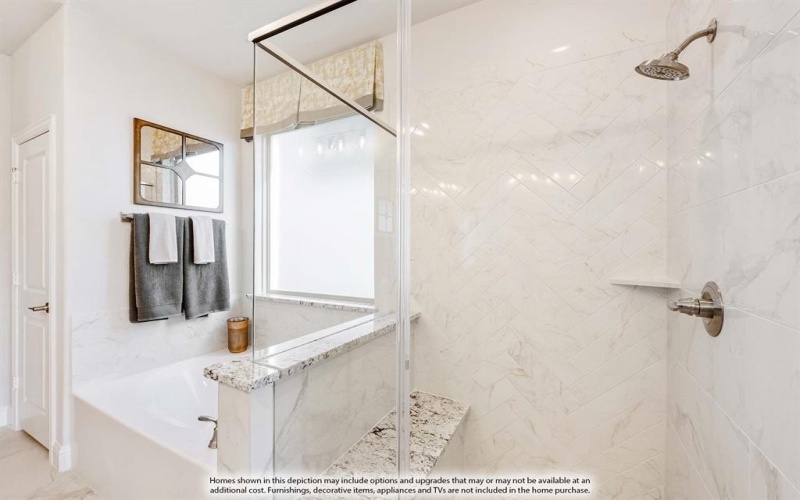 13161 Zion Drive, Providence Village, TX 76227, 5 Bedrooms Bedrooms, ,5 BathroomsBathrooms,Residential,For Sale,13161 Zion Drive,0,21231262