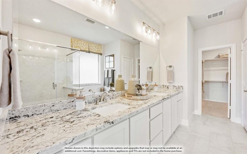 13161 Zion Drive, Providence Village, TX 76227, 5 Bedrooms Bedrooms, ,5 BathroomsBathrooms,Residential,For Sale,13161 Zion Drive,0,21231262