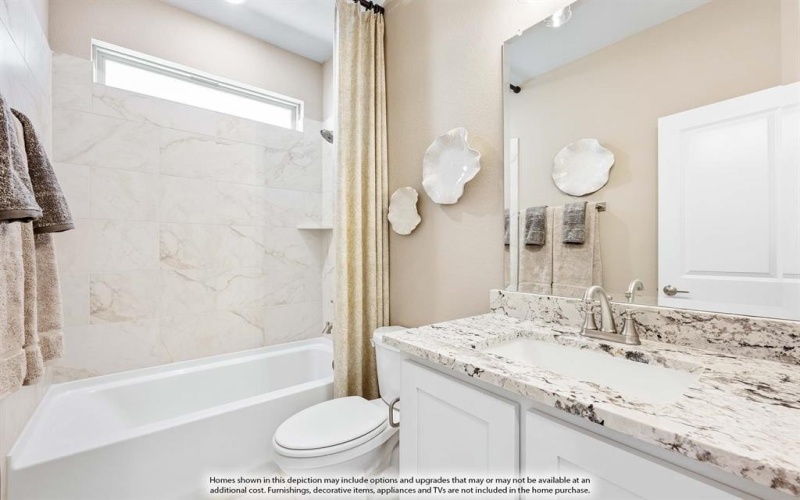 13161 Zion Drive, Providence Village, TX 76227, 5 Bedrooms Bedrooms, ,5 BathroomsBathrooms,Residential,For Sale,13161 Zion Drive,0,21231262