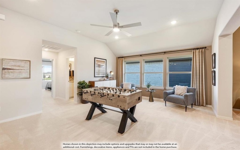 13161 Zion Drive, Providence Village, TX 76227, 5 Bedrooms Bedrooms, ,5 BathroomsBathrooms,Residential,For Sale,13161 Zion Drive,0,21231262