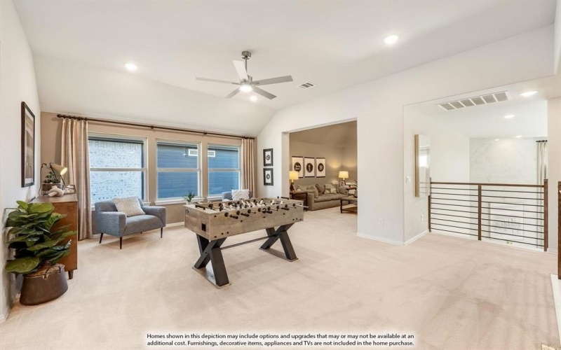 13161 Zion Drive, Providence Village, TX 76227, 5 Bedrooms Bedrooms, ,5 BathroomsBathrooms,Residential,For Sale,13161 Zion Drive,0,21231262