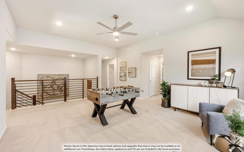 13161 Zion Drive, Providence Village, TX 76227, 5 Bedrooms Bedrooms, ,5 BathroomsBathrooms,Residential,For Sale,13161 Zion Drive,0,21231262