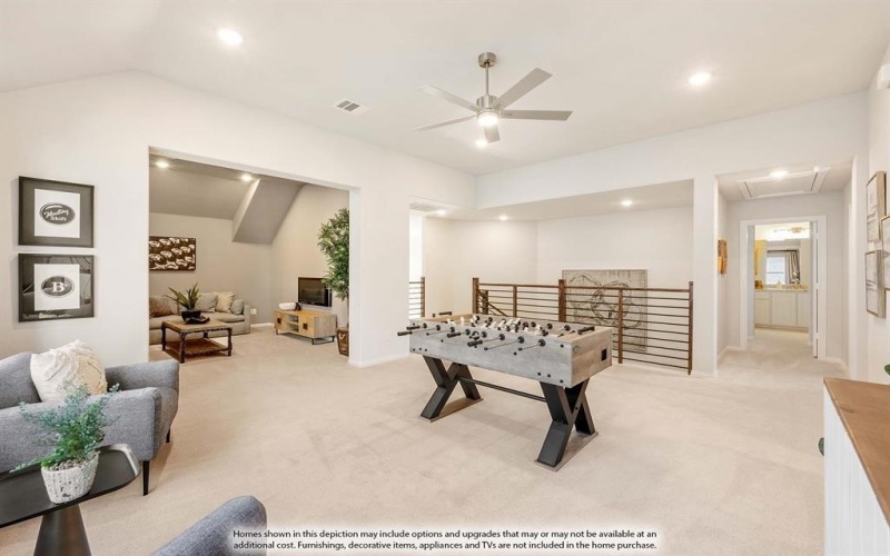 13161 Zion Drive, Providence Village, TX 76227, 5 Bedrooms Bedrooms, ,5 BathroomsBathrooms,Residential,For Sale,13161 Zion Drive,0,21231262