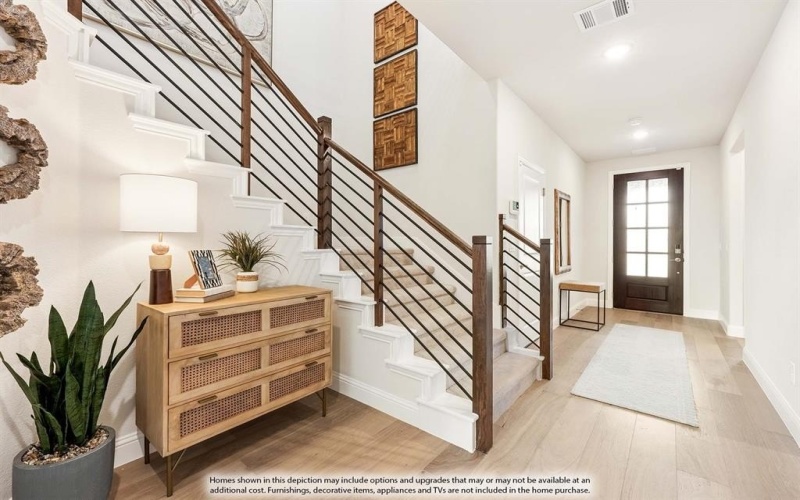 13161 Zion Drive, Providence Village, TX 76227, 5 Bedrooms Bedrooms, ,5 BathroomsBathrooms,Residential,For Sale,13161 Zion Drive,0,21231262