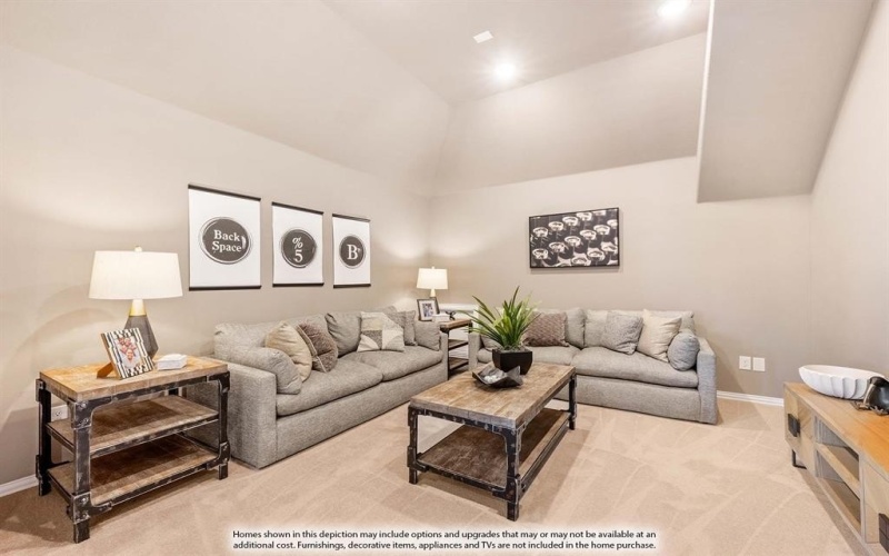 13161 Zion Drive, Providence Village, TX 76227, 5 Bedrooms Bedrooms, ,5 BathroomsBathrooms,Residential,For Sale,13161 Zion Drive,0,21231262