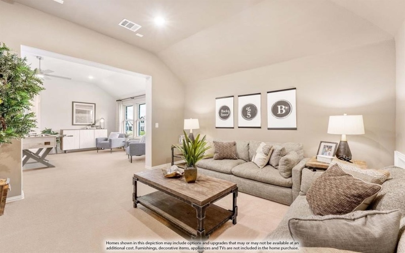 13161 Zion Drive, Providence Village, TX 76227, 5 Bedrooms Bedrooms, ,5 BathroomsBathrooms,Residential,For Sale,13161 Zion Drive,0,21231262