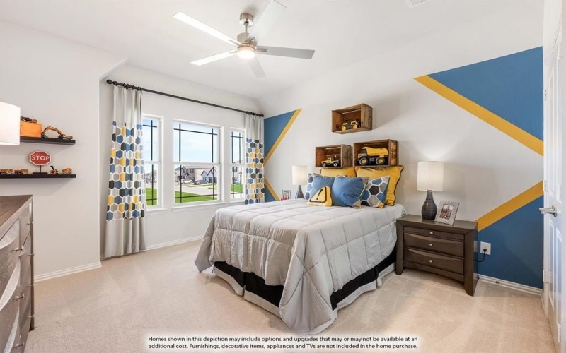 13161 Zion Drive, Providence Village, TX 76227, 5 Bedrooms Bedrooms, ,5 BathroomsBathrooms,Residential,For Sale,13161 Zion Drive,0,21231262