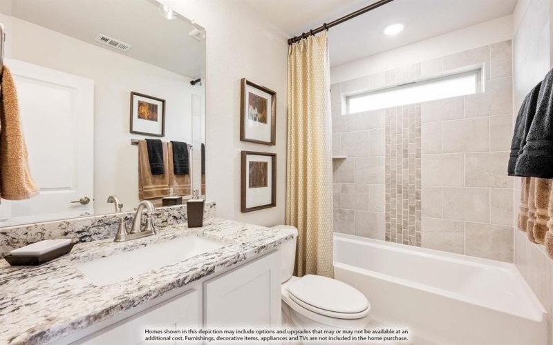 13161 Zion Drive, Providence Village, TX 76227, 5 Bedrooms Bedrooms, ,5 BathroomsBathrooms,Residential,For Sale,13161 Zion Drive,0,21231262