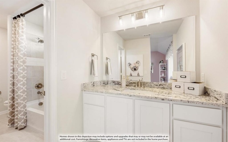 13161 Zion Drive, Providence Village, TX 76227, 5 Bedrooms Bedrooms, ,5 BathroomsBathrooms,Residential,For Sale,13161 Zion Drive,0,21231262