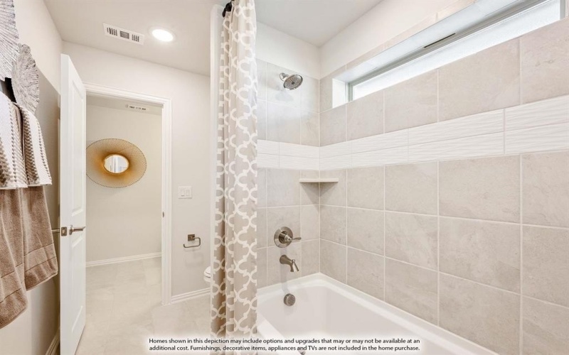 13161 Zion Drive, Providence Village, TX 76227, 5 Bedrooms Bedrooms, ,5 BathroomsBathrooms,Residential,For Sale,13161 Zion Drive,0,21231262