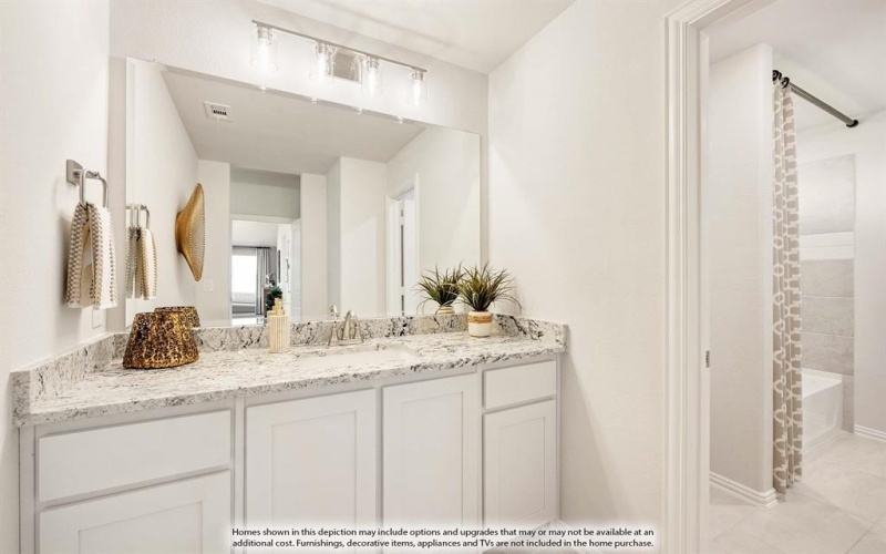 13161 Zion Drive, Providence Village, TX 76227, 5 Bedrooms Bedrooms, ,5 BathroomsBathrooms,Residential,For Sale,13161 Zion Drive,0,21231262