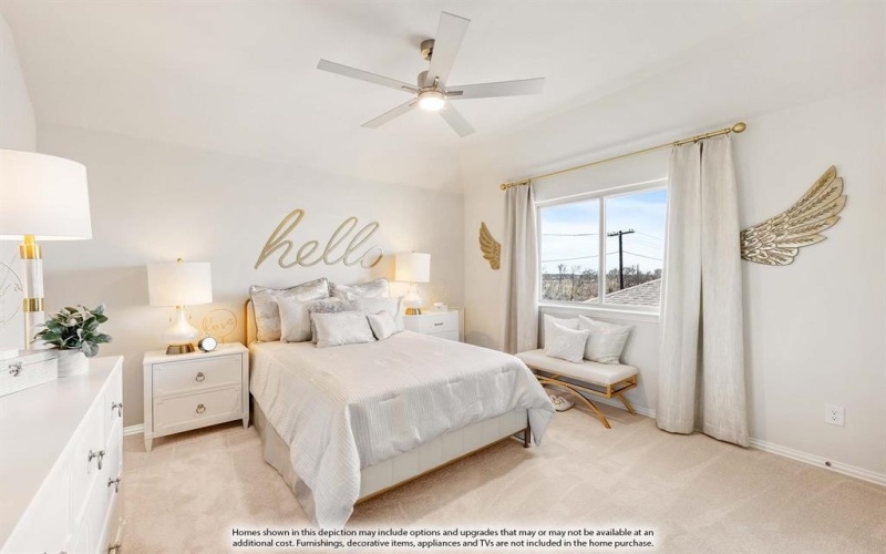 13161 Zion Drive, Providence Village, TX 76227, 5 Bedrooms Bedrooms, ,5 BathroomsBathrooms,Residential,For Sale,13161 Zion Drive,0,21231262