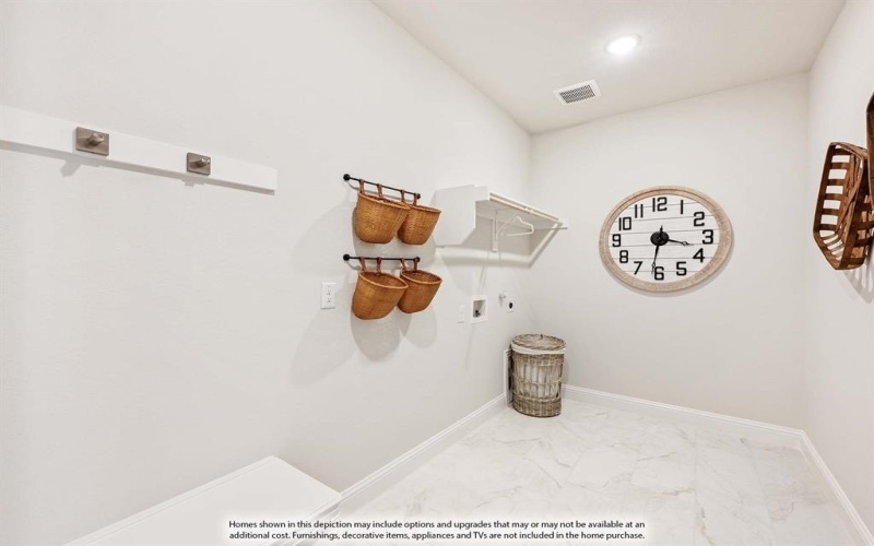 13161 Zion Drive, Providence Village, TX 76227, 5 Bedrooms Bedrooms, ,5 BathroomsBathrooms,Residential,For Sale,13161 Zion Drive,0,21231262