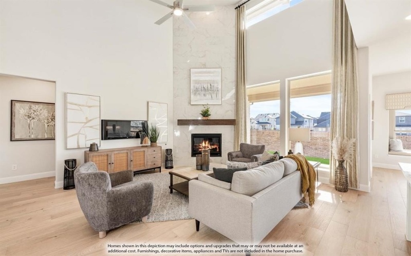 13161 Zion Drive, Providence Village, TX 76227, 5 Bedrooms Bedrooms, ,5 BathroomsBathrooms,Residential,For Sale,13161 Zion Drive,0,21231262