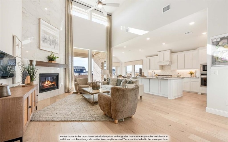 13161 Zion Drive, Providence Village, TX 76227, 5 Bedrooms Bedrooms, ,5 BathroomsBathrooms,Residential,For Sale,13161 Zion Drive,0,21231262