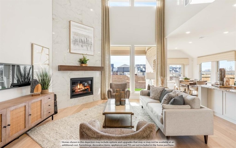 13161 Zion Drive, Providence Village, TX 76227, 5 Bedrooms Bedrooms, ,5 BathroomsBathrooms,Residential,For Sale,13161 Zion Drive,0,21231262