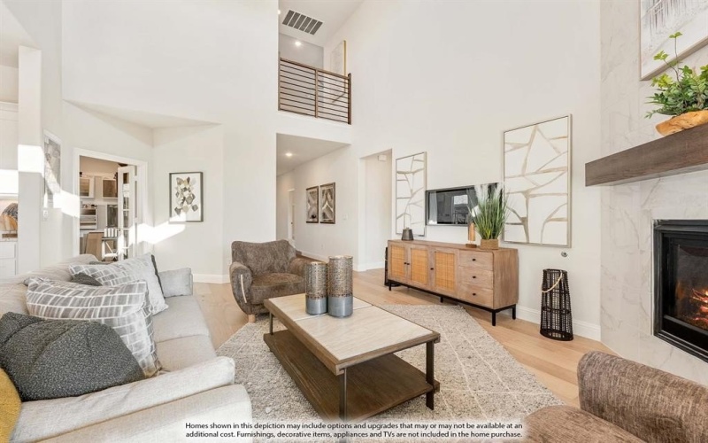 13161 Zion Drive, Providence Village, TX 76227, 5 Bedrooms Bedrooms, ,5 BathroomsBathrooms,Residential,For Sale,13161 Zion Drive,0,21231262