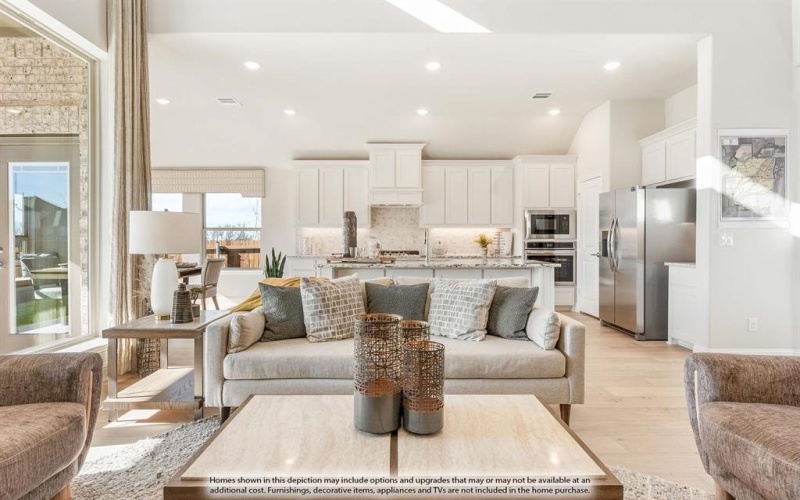 13161 Zion Drive, Providence Village, TX 76227, 5 Bedrooms Bedrooms, ,5 BathroomsBathrooms,Residential,For Sale,13161 Zion Drive,0,21231262