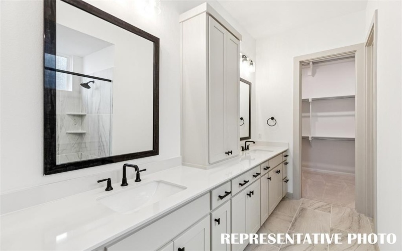 1229 Beebalm Mews, Celina, TX 75009, 3 Bedrooms Bedrooms, ,2 BathroomsBathrooms,Residential,For Sale,1229 Beebalm Mews,0,21231290