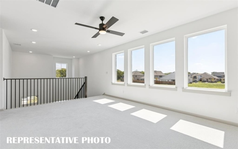 1229 Beebalm Mews, Celina, TX 75009, 3 Bedrooms Bedrooms, ,2 BathroomsBathrooms,Residential,For Sale,1229 Beebalm Mews,0,21231290