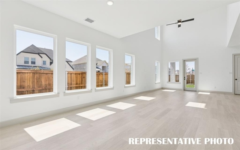 1229 Beebalm Mews, Celina, TX 75009, 3 Bedrooms Bedrooms, ,2 BathroomsBathrooms,Residential,For Sale,1229 Beebalm Mews,0,21231290