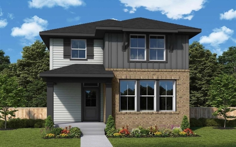 932 Gilbreath Avenue, Crowley, TX 76036, 4 Bedrooms Bedrooms, ,2 BathroomsBathrooms,Residential,For Sale,932 Gilbreath Avenue,0,21231328