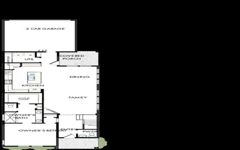 932 Gilbreath Avenue, Crowley, TX 76036, 4 Bedrooms Bedrooms, ,2 BathroomsBathrooms,Residential,For Sale,932 Gilbreath Avenue,0,21231328