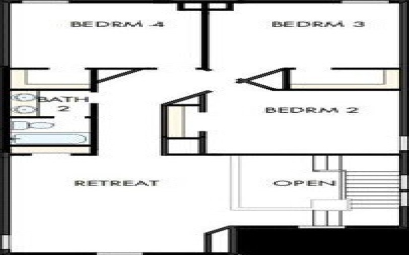 932 Gilbreath Avenue, Crowley, TX 76036, 4 Bedrooms Bedrooms, ,2 BathroomsBathrooms,Residential,For Sale,932 Gilbreath Avenue,0,21231328