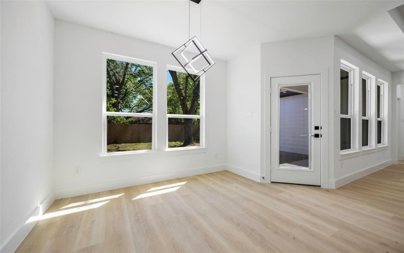 510 Howard Street, Royse City, TX 75189, 4 Bedrooms Bedrooms, ,2 BathroomsBathrooms,Residential,For Sale,510 Howard Street,0,21231334