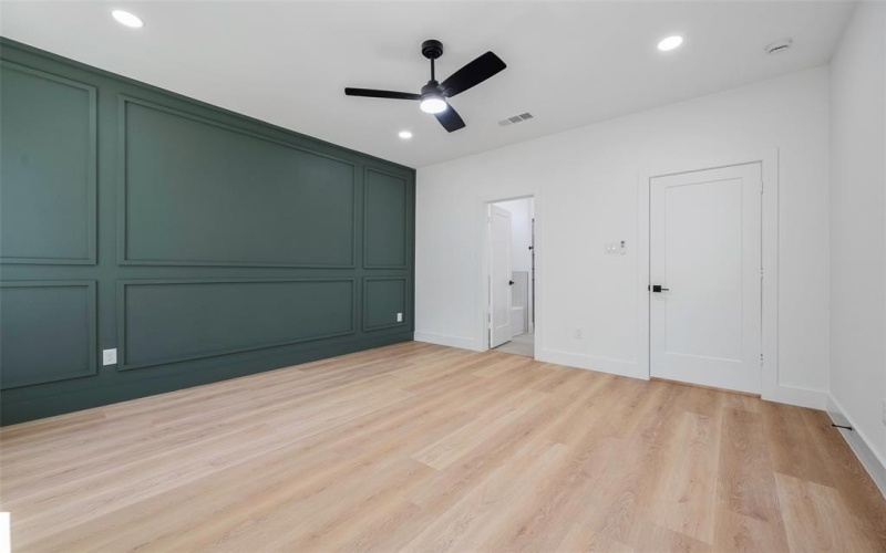 510 Howard Street, Royse City, TX 75189, 4 Bedrooms Bedrooms, ,2 BathroomsBathrooms,Residential,For Sale,510 Howard Street,0,21231334