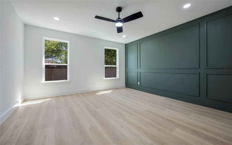 510 Howard Street, Royse City, TX 75189, 4 Bedrooms Bedrooms, ,2 BathroomsBathrooms,Residential,For Sale,510 Howard Street,0,21231334