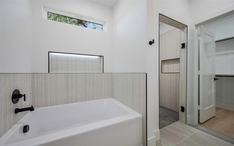 510 Howard Street, Royse City, TX 75189, 4 Bedrooms Bedrooms, ,2 BathroomsBathrooms,Residential,For Sale,510 Howard Street,0,21231334