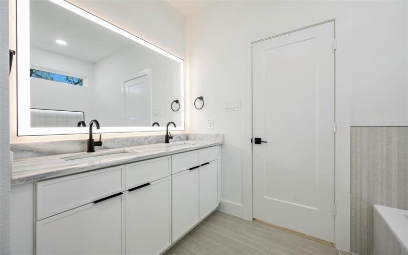 510 Howard Street, Royse City, TX 75189, 4 Bedrooms Bedrooms, ,2 BathroomsBathrooms,Residential,For Sale,510 Howard Street,0,21231334