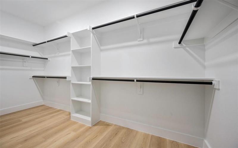 510 Howard Street, Royse City, TX 75189, 4 Bedrooms Bedrooms, ,2 BathroomsBathrooms,Residential,For Sale,510 Howard Street,0,21231334