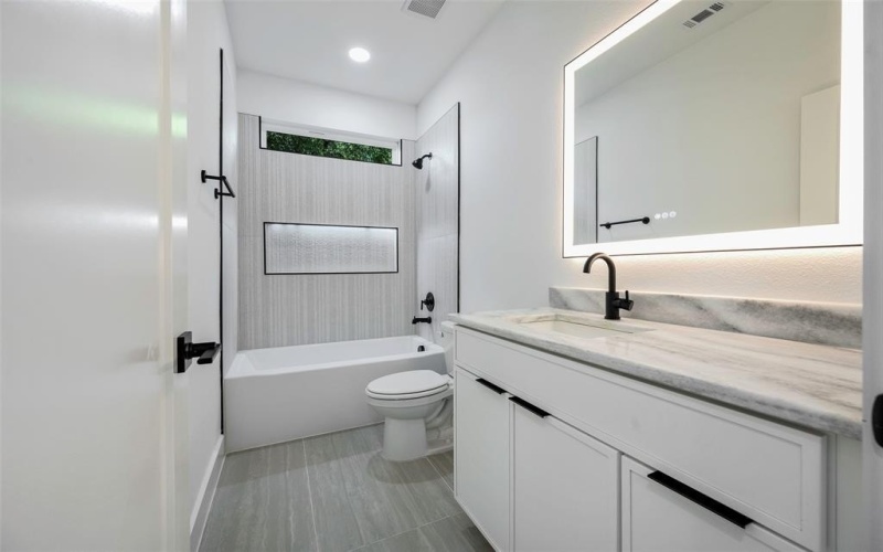 510 Howard Street, Royse City, TX 75189, 4 Bedrooms Bedrooms, ,2 BathroomsBathrooms,Residential,For Sale,510 Howard Street,0,21231334