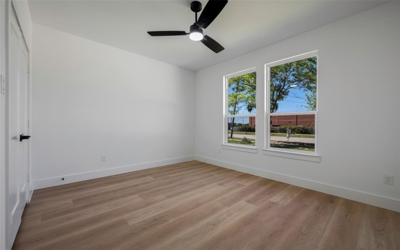 510 Howard Street, Royse City, TX 75189, 4 Bedrooms Bedrooms, ,2 BathroomsBathrooms,Residential,For Sale,510 Howard Street,0,21231334