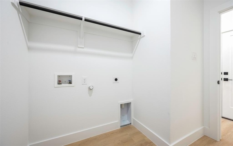 510 Howard Street, Royse City, TX 75189, 4 Bedrooms Bedrooms, ,2 BathroomsBathrooms,Residential,For Sale,510 Howard Street,0,21231334