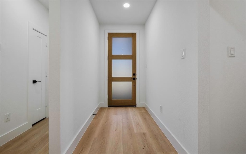 510 Howard Street, Royse City, TX 75189, 4 Bedrooms Bedrooms, ,2 BathroomsBathrooms,Residential,For Sale,510 Howard Street,0,21231334