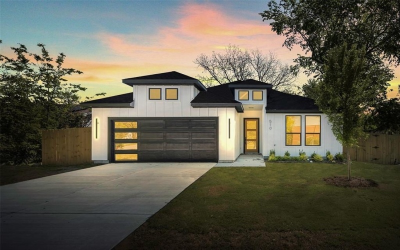 510 Howard Street, Royse City, TX 75189, 4 Bedrooms Bedrooms, ,2 BathroomsBathrooms,Residential,For Sale,510 Howard Street,0,21231334