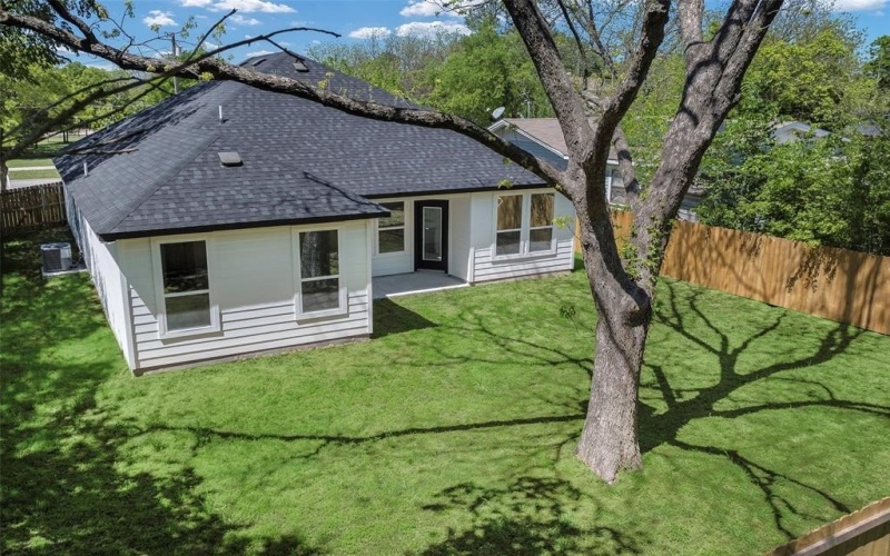 510 Howard Street, Royse City, TX 75189, 4 Bedrooms Bedrooms, ,2 BathroomsBathrooms,Residential,For Sale,510 Howard Street,0,21231334