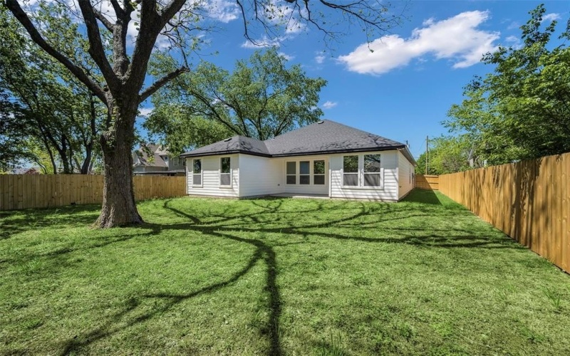 510 Howard Street, Royse City, TX 75189, 4 Bedrooms Bedrooms, ,2 BathroomsBathrooms,Residential,For Sale,510 Howard Street,0,21231334