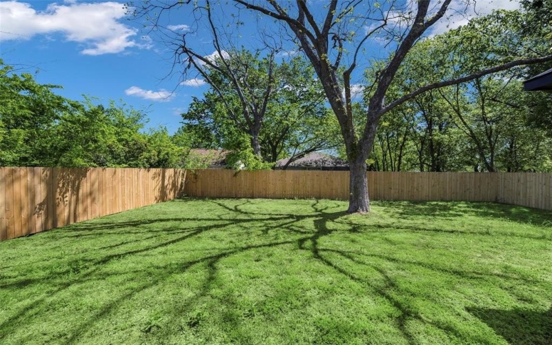 510 Howard Street, Royse City, TX 75189, 4 Bedrooms Bedrooms, ,2 BathroomsBathrooms,Residential,For Sale,510 Howard Street,0,21231334