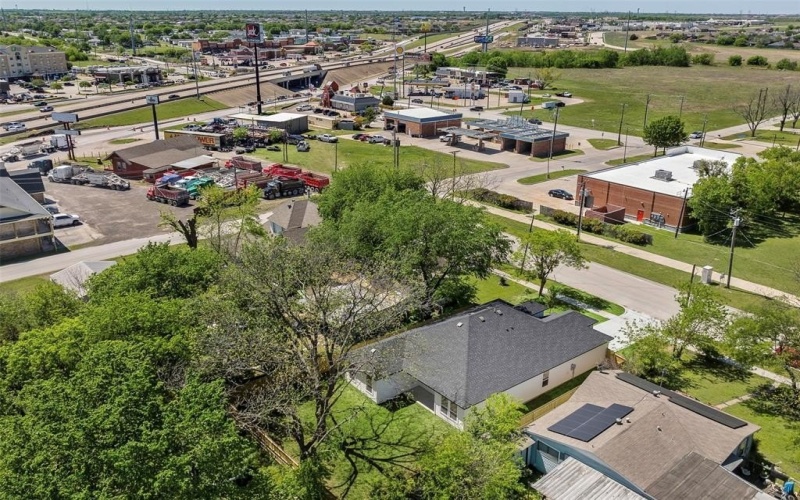 510 Howard Street, Royse City, TX 75189, 4 Bedrooms Bedrooms, ,2 BathroomsBathrooms,Residential,For Sale,510 Howard Street,0,21231334