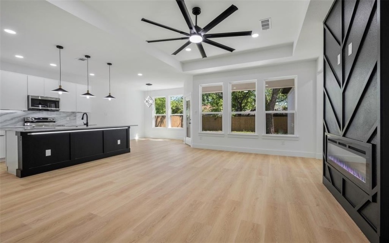 510 Howard Street, Royse City, TX 75189, 4 Bedrooms Bedrooms, ,2 BathroomsBathrooms,Residential,For Sale,510 Howard Street,0,21231334