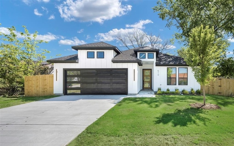 510 Howard Street, Royse City, TX 75189, 4 Bedrooms Bedrooms, ,2 BathroomsBathrooms,Residential,For Sale,510 Howard Street,0,21231334