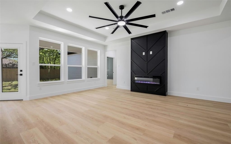 510 Howard Street, Royse City, TX 75189, 4 Bedrooms Bedrooms, ,2 BathroomsBathrooms,Residential,For Sale,510 Howard Street,0,21231334